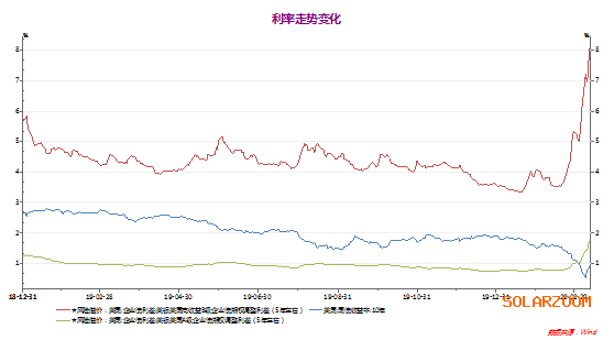 疫情最新爆表，全球疫情形势分析与应对策略