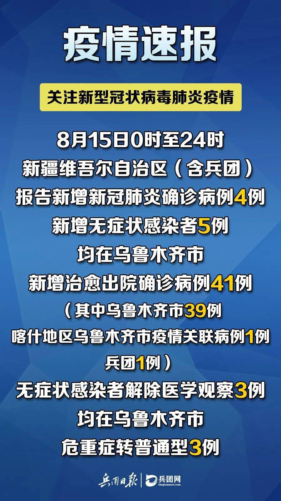 新疆最新疫情措施的全面解读与应对策略