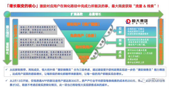 最新超市营销策略，创新与实效的探索