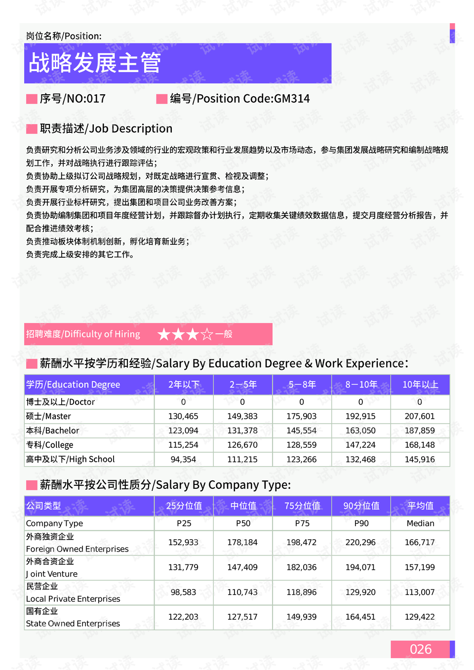 最新疫情分区，应对策略与挑战