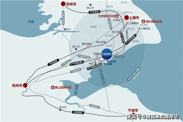 汝州最新老赖现象深度解析