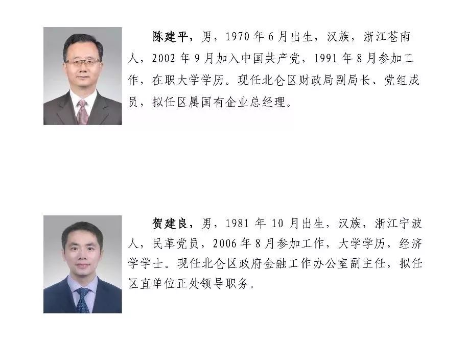 鄞州新篇章，探索鄞州最新领导风采