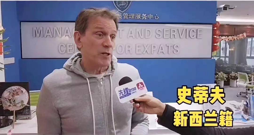 深圳最新两例，疫情下的城市动态与防控措施