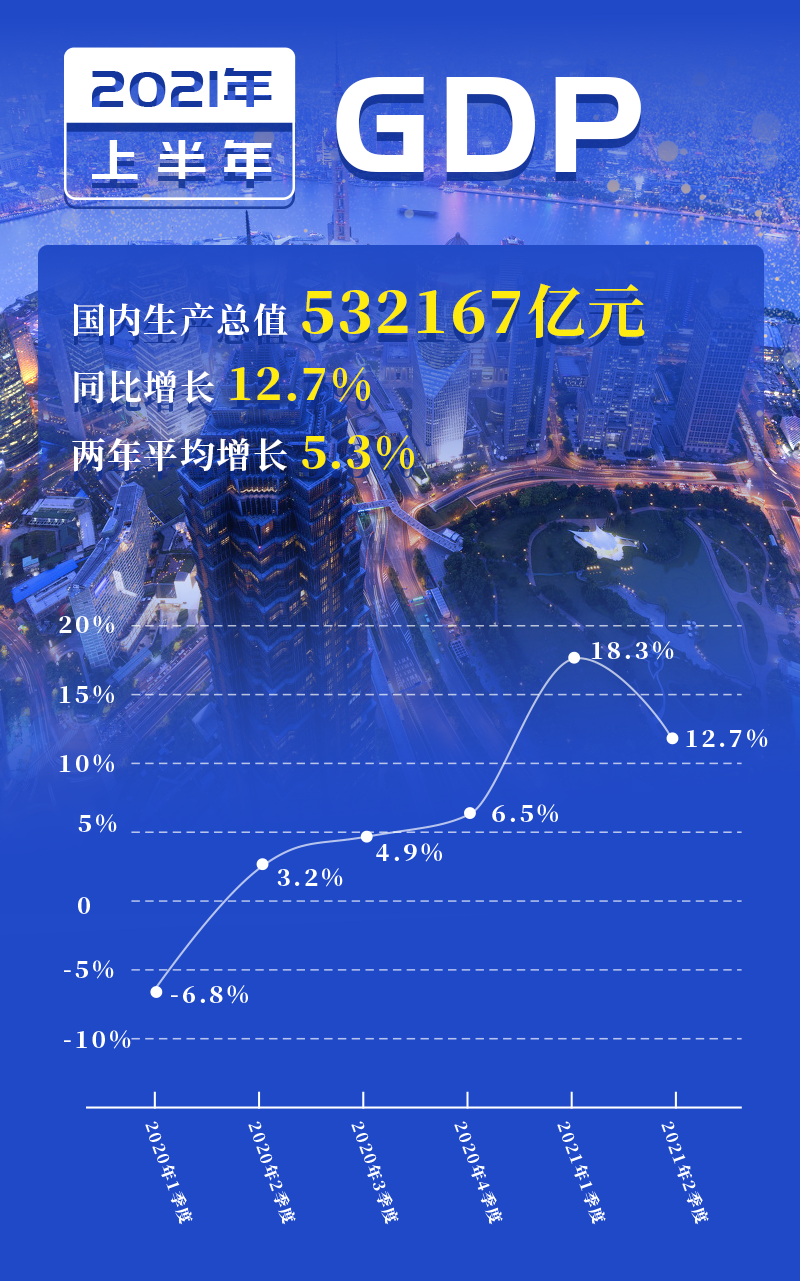 最新网红合集，网红现象的深度解析与展望