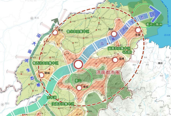 泊里最新规划——未来蓝图与城市发展新篇章